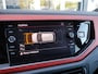 Volkswagen Polo 2.0 TSI GTI | 200PK | DSG | Achteruitrijcamera | ACC | Parkeersensoren V+A | Lichtmetalen velgen | Android auto / Apple carplay