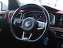 Volkswagen Polo 2.0 TSI GTI | 200PK | DSG | Achteruitrijcamera | ACC | Parkeersensoren V+A | Lichtmetalen velgen | Android auto / Apple carplay
