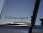 Volkswagen Polo 2.0 TSI GTI | 200PK | DSG | Achteruitrijcamera | ACC | Parkeersensoren V+A | Lichtmetalen velgen | Android auto / Apple carplay