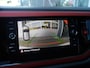 Volkswagen Polo 2.0 TSI GTI | 200PK | DSG | Achteruitrijcamera | ACC | Parkeersensoren V+A | Lichtmetalen velgen | Android auto / Apple carplay