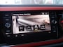Volkswagen Polo 2.0 TSI GTI | 200PK | DSG | Achteruitrijcamera | ACC | Parkeersensoren V+A | Lichtmetalen velgen | Android auto / Apple carplay