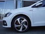 Volkswagen Polo 2.0 TSI GTI | 200PK | DSG | Achteruitrijcamera | ACC | Parkeersensoren V+A | Lichtmetalen velgen | Android auto / Apple carplay