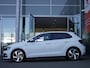 Volkswagen Polo 2.0 TSI GTI | 200PK | DSG | Achteruitrijcamera | ACC | Parkeersensoren V+A | Lichtmetalen velgen | Android auto / Apple carplay