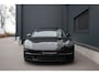 Porsche Panamera Sport Turismo 2.9 4 E-Hybrid 462PK | ACC | Pano | Bose | Lane Assist | Memory | Camera | 21 inch | Stoelverwarming | Apple Carplay | Led | Lederpack | Luchtvering | Alarm | Sport Chrono | N.P €127.459,-