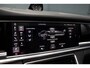 Porsche Panamera Sport Turismo 2.9 4 E-Hybrid 462PK | ACC | Pano | Bose | Lane Assist | Memory | Camera | 21 inch | Stoelverwarming | Apple Carplay | Led | Lederpack | Luchtvering | Alarm | Sport Chrono | N.P €127.459,-