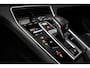 Porsche Panamera Sport Turismo 2.9 4 E-Hybrid 462PK | ACC | Pano | Bose | Lane Assist | Memory | Camera | 21 inch | Stoelverwarming | Apple Carplay | Led | Lederpack | Luchtvering | Alarm | Sport Chrono | N.P €127.459,-