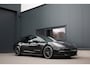 Porsche Panamera Sport Turismo 2.9 4 E-Hybrid 462PK | ACC | Pano | Bose | Lane Assist | Memory | Camera | 21 inch | Stoelverwarming | Apple Carplay | Led | Lederpack | Luchtvering | Alarm | Sport Chrono | N.P €127.459,-