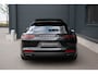 Porsche Panamera Sport Turismo 2.9 4 E-Hybrid 462PK | ACC | Pano | Bose | Lane Assist | Memory | Camera | 21 inch | Stoelverwarming | Apple Carplay | Led | Lederpack | Luchtvering | Alarm | Sport Chrono | N.P €127.459,-