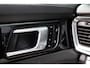 Porsche Panamera Sport Turismo 2.9 4 E-Hybrid 462PK | ACC | Pano | Bose | Lane Assist | Memory | Camera | 21 inch | Stoelverwarming | Apple Carplay | Led | Lederpack | Luchtvering | Alarm | Sport Chrono | N.P €127.459,-