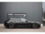 Porsche Panamera Sport Turismo 2.9 4 E-Hybrid 462PK | ACC | Pano | Bose | Lane Assist | Memory | Camera | 21 inch | Stoelverwarming | Apple Carplay | Led | Lederpack | Luchtvering | Alarm | Sport Chrono | N.P €127.459,-