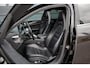 Porsche Panamera Sport Turismo 2.9 4 E-Hybrid 462PK | ACC | Pano | Bose | Lane Assist | Memory | Camera | 21 inch | Stoelverwarming | Apple Carplay | Led | Lederpack | Luchtvering | Alarm | Sport Chrono | N.P €127.459,-