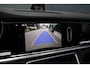Porsche Panamera Sport Turismo 2.9 4 E-Hybrid 462PK | ACC | Pano | Bose | Lane Assist | Memory | Camera | 21 inch | Stoelverwarming | Apple Carplay | Led | Lederpack | Luchtvering | Alarm | Sport Chrono | N.P €127.459,-