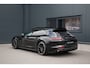 Porsche Panamera Sport Turismo 2.9 4 E-Hybrid 462PK | ACC | Pano | Bose | Lane Assist | Memory | Camera | 21 inch | Stoelverwarming | Apple Carplay | Led | Lederpack | Luchtvering | Alarm | Sport Chrono | N.P €127.459,-