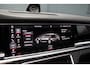 Porsche Panamera Sport Turismo 2.9 4 E-Hybrid 462PK | ACC | Pano | Bose | Lane Assist | Memory | Camera | 21 inch | Stoelverwarming | Apple Carplay | Led | Lederpack | Luchtvering | Alarm | Sport Chrono | N.P €127.459,-