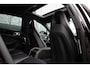 Porsche Panamera Sport Turismo 2.9 4 E-Hybrid 462PK | ACC | Pano | Bose | Lane Assist | Memory | Camera | 21 inch | Stoelverwarming | Apple Carplay | Led | Lederpack | Luchtvering | Alarm | Sport Chrono | N.P €127.459,-
