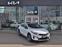 Kia Xceed 1.5 T-GDi GT-Line | Navi | Climate Control | Panoramadak | Adapt Cr.Control | PDC | Tot 10 jaar Kia-Garantie