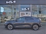 Kia Xceed 1.5 T-GDi GT-Line Automaat DCT7 | Navigatie | Climate Control | Panoramadak | Adaptieve cruise control | Tot 10 jaar Kia-Garantie