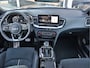 Kia Xceed 1.5 T-GDi GT-Line Automaat DCT7 | Navigatie | Climate Control | Panoramadak | Adaptieve cruise control | Tot 10 jaar Kia-Garantie