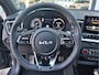 Kia Xceed 1.5 T-GDi GT-Line Automaat DCT7 | Navigatie | Climate Control | Panoramadak | Adaptieve cruise control | Tot 10 jaar Kia-Garantie