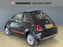 Fiat 500 1.2 Lounge | Airco | Panorama