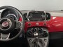 Fiat 500 1.2 Lounge | Airco | Panorama