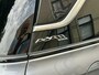 Opel Adam 1.2i Rocks uitvoering / half leder / airco / 17" LM / 79.989 KM!!