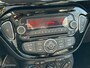 Opel Adam 1.2i Rocks uitvoering / half leder / airco / 17" LM / 79.989 KM!!