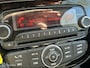 Opel Adam 1.2i Rocks uitvoering / half leder / airco / 17" LM / 79.989 KM!!