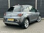 Opel Adam 1.2i Rocks uitvoering / half leder / airco / 17" LM / 79.989 KM!!