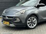 Opel Adam 1.2i Rocks uitvoering / half leder / airco / 17" LM / 79.989 KM!!