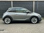 Opel Adam 1.2i Rocks uitvoering / half leder / airco / 17" LM / 79.989 KM!!
