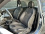 Opel Adam 1.2i Rocks uitvoering / half leder / airco / 17" LM / 79.989 KM!!