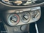 Opel Adam 1.2i Rocks uitvoering / half leder / airco / 17" LM / 79.989 KM!!