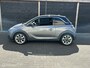 Opel Adam 1.2i Rocks uitvoering / half leder / airco / 17" LM / 79.989 KM!!