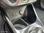 Opel Adam 1.2i Rocks uitvoering / half leder / airco / 17" LM / 79.989 KM!!