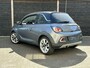 Opel Adam 1.2i Rocks uitvoering / half leder / airco / 17" LM / 79.989 KM!!