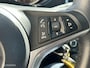 Opel Adam 1.2i Rocks uitvoering / half leder / airco / 17" LM / 79.989 KM!!