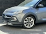 Opel Adam 1.2i Rocks uitvoering / half leder / airco / 17" LM / 79.989 KM!!