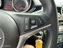 Opel Adam 1.2i Rocks uitvoering / half leder / airco / 17" LM / 79.989 KM!!