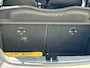 Opel Adam 1.2i Rocks uitvoering / half leder / airco / 17" LM / 79.989 KM!!