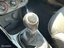 Opel Adam 1.2i Rocks uitvoering / half leder / airco / 17" LM / 79.989 KM!!