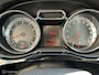 Opel Adam 1.2i Rocks uitvoering / half leder / airco / 17" LM / 79.989 KM!!