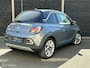 Opel Adam 1.2i Rocks uitvoering / half leder / airco / 17" LM / 79.989 KM!!