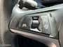 Opel Adam 1.2i Rocks uitvoering / half leder / airco / 17" LM / 79.989 KM!!