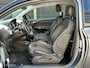 Opel Adam 1.2i Rocks uitvoering / half leder / airco / 17" LM / 79.989 KM!!