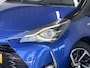 Toyota Yaris 1.5 Hybrid Bitone Plus Panoramadak Navi Cruise