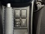 Toyota Yaris 1.5 Hybrid Bitone Plus Panoramadak Navi Cruise