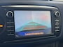 Toyota Yaris 1.5 Hybrid Bitone Plus Panoramadak Navi Cruise