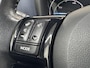 Toyota Yaris 1.5 Hybrid Bitone Plus Panoramadak Navi Cruise