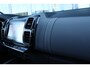 Citroën C5 Aircross 1.6 Plug-in Hybrid Shine | Adaptieve Cruise | Pano | 360' Camera | Stoelverwarming | Elektr. klep | Keyless | Elektr. stoel
